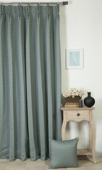 Spiffy Spools Ltd.: Window Covering Décor For You