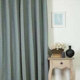 Spiffy Spools Ltd.: Window Covering Décor For You